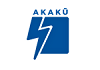 Akaku 55 Live Stream from Hawaii